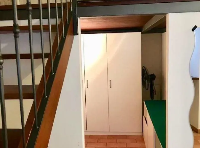 Apartament Royal House At The Center